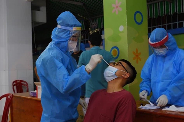 Uống 4 cốc nước này ngay sau khi thức dậy vào buổi sáng chẳng khác nào đang bức tử” thận-4