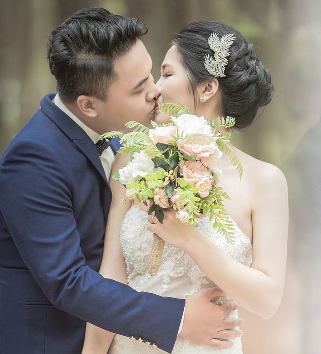 Mẹ chồng đòi chỉ tổ chức đám cưới 7 mâm, cô dâu nhất mực không đồng ý thì bị nói thẳng mặt: 28 tuổi rồi còn đòi hỏi và cái kết quay xe cực gấp!-1