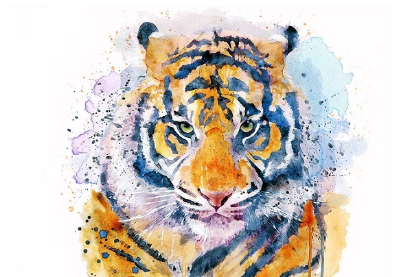 Ai sẽ là con giáp mang đến tình bạn sâu sắc, may mắn và thịnh vượng cho người tuổi Mùi-3