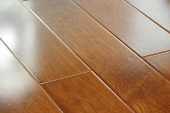 Bôi một lớp kem đánh răng lên điện thoại, nó có tác dụng tuyệt vời! Tôi sẽ tiết kiệm cho bạn 100 nhân dân tệ một năm-6