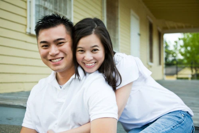 Nhận được tin nhắn: Trả chồng em đây”, cô vợ điều tra rồi phát hiện sự thật tày đình và có pha phản đòn xuất sắc!-1