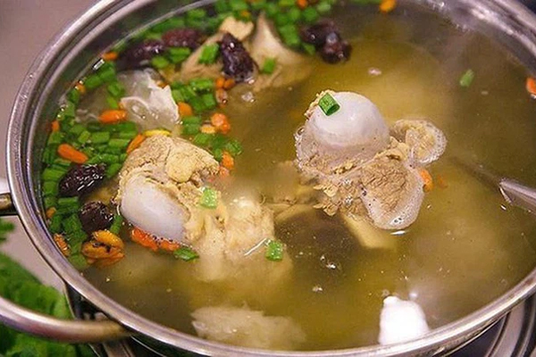 Ngày nào cũng dùng điện thoại quá 6 tiếng mỗi ngày, coi chừng 6 bộ phận này của cơ thể rước trọng bệnh-4