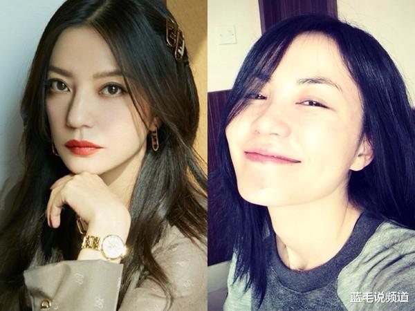 Triệu Vy ngã ngựa, Vương Phi tìm mọi cách giúp đỡ bạn thân?-2