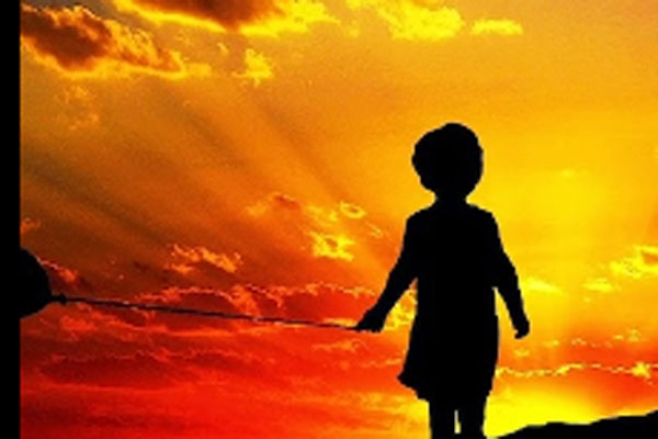 Đang livestream TikTok, cô gái không ngờ đó là giây phút cuối của cuộc đời, hình ảnh vui vẻ sau cùng của nhóm bạn gây ám ảnh-6