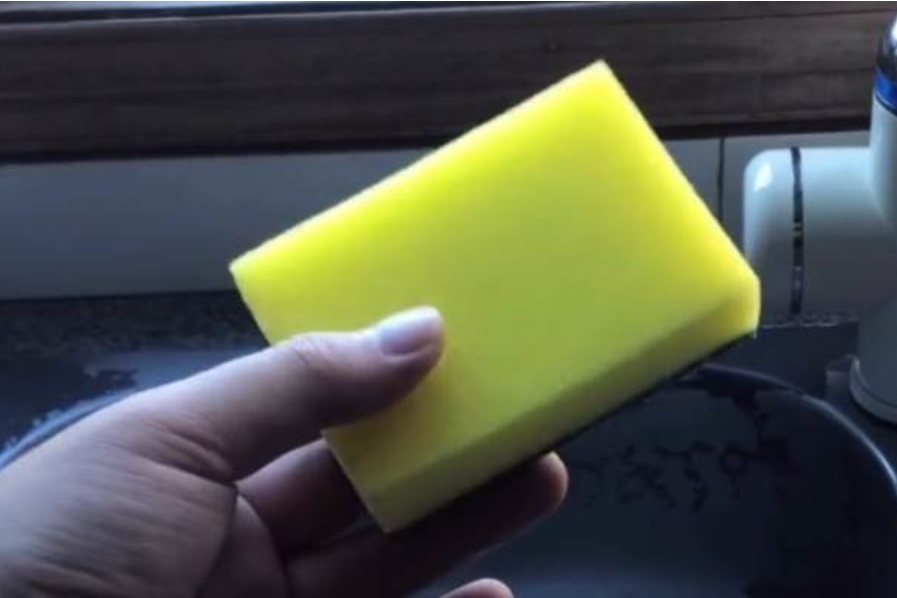 Những món đồ nguy hiểm dễ thấy nhất trong bếp hầu như gia đình nào cũng có, nếu biết rồi thì hãy vứt ngay-2