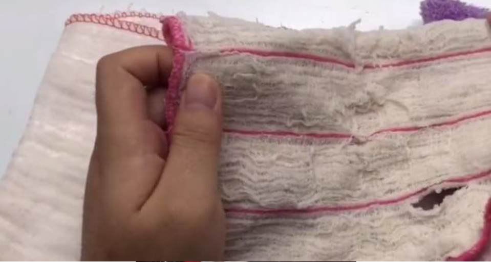 Những món đồ nguy hiểm dễ thấy nhất trong bếp hầu như gia đình nào cũng có, nếu biết rồi thì hãy vứt ngay-3