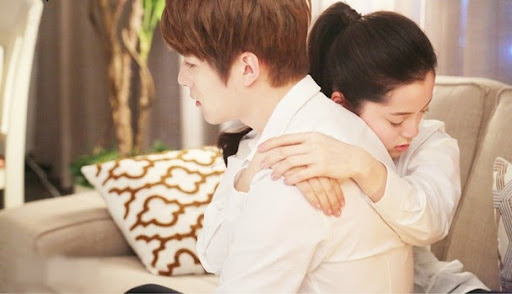 Mẹ cho ở riêng nhưng vợ không chịu, biết lý do tôi thấy sợ cô ấy-1