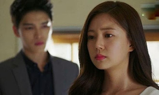 Mẹ cho ở riêng nhưng vợ không chịu, biết lý do tôi thấy sợ cô ấy-2