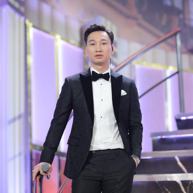 Tuyển tập loạt phát ngôn gây tranh cãi của MC Thành Trung: Từ phân biệt vùng miền, chửi tục đến cổ xuý netizen làm điều xấu-1