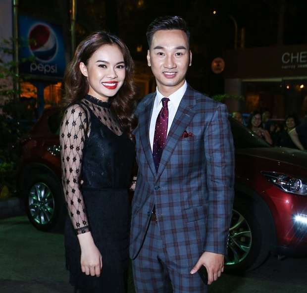 Tuyển tập loạt phát ngôn gây tranh cãi của MC Thành Trung: Từ phân biệt vùng miền, chửi tục đến cổ xuý netizen làm điều xấu-4