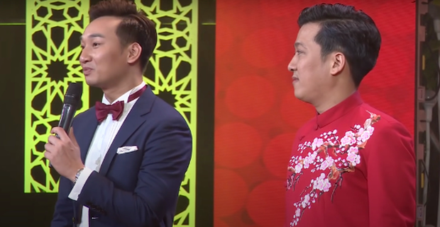 Tuyển tập loạt phát ngôn gây tranh cãi của MC Thành Trung: Từ phân biệt vùng miền, chửi tục đến cổ xuý netizen làm điều xấu-5