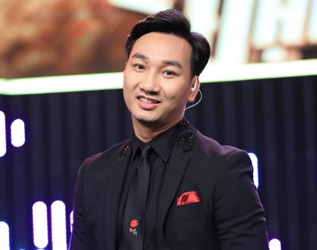 Tuyển tập loạt phát ngôn gây tranh cãi của MC Thành Trung: Từ phân biệt vùng miền, chửi tục đến cổ xuý netizen làm điều xấu-8