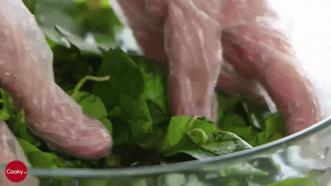 Ai bảo ăn vặt gây béo? Món thạch này ăn càng nhiều, người càng khỏe đẹp từ trong ra ngoài!-3