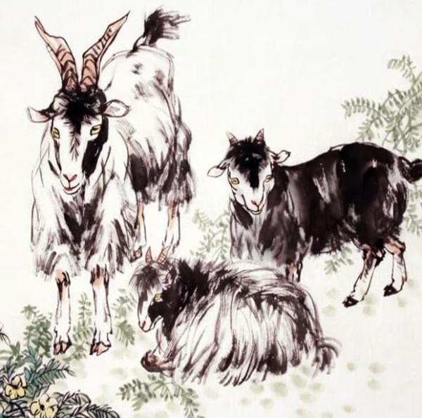 3 con giáp tháng 10 quý nhân tụ hội giúp đỡ, tháng 11 tạm biệt nghèo khó, cuộc sống viên mãn đủ đầy-2