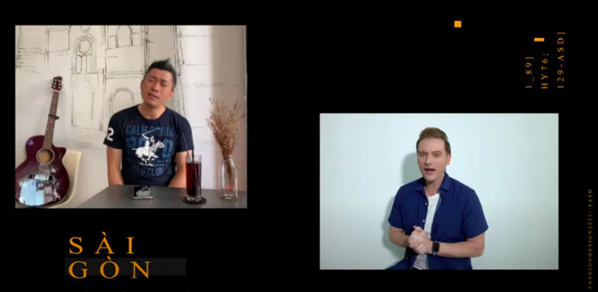 Hình ảnh mới nhất của diễn viên Kinh Quốc sau ồn ào chuyện vợ đại gia bị bắt-4