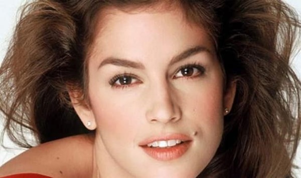 4 nốt ruồi tài lộc, ai có được dù là nam hay nữ đều hưởng phúc khí ông trời phù hộ, làm gì cũng hanh thông-1