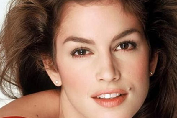 Nữ nhân sinh ngày âm lịch này, bước qua tháng 8 âm lịch qua cơn bĩ cực tới hồi thái lai, những tháng cuối năm thăng hoa cả tình lẫn tiền-4