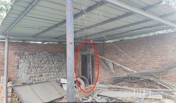 Con gái 11 tuổi té chết, gia đình chưa hết bàng hoàng lại sốc nặng vì thấy dấu vết lạ trong quần con, tội ác bất ngờ bị vạch trần-2