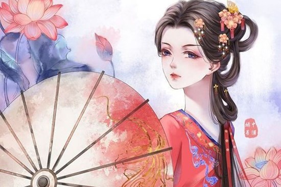 Nữ nhân sinh ngày âm lịch này, bước qua tháng 8 âm lịch qua cơn bĩ cực tới hồi thái lai, những tháng cuối năm thăng hoa cả tình lẫn tiền