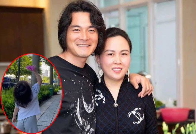 Cách ứng xử thay đổi đến chóng mặt của sao Việt trước đại hạn sao kê: Trước hổ báo, sau lại lặng thinh?-7