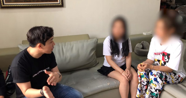 Cách ứng xử thay đổi đến chóng mặt của sao Việt trước đại hạn sao kê: Trước hổ báo, sau lại lặng thinh?-1