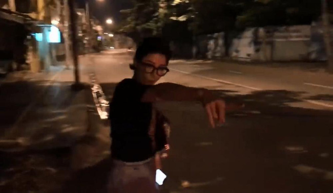 Cách ứng xử thay đổi đến chóng mặt của sao Việt trước đại hạn sao kê: Trước hổ báo, sau lại lặng thinh?-3