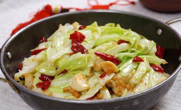 9 loại rau giàu canxi hơn cả sữa, có bán khắp các chợ, biết tận dụng bạn sẽ không còn phải lo lắng về các vấn đề xương khớp-4