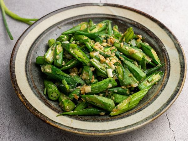 9 loại rau giàu canxi hơn cả sữa, có bán khắp các chợ, biết tận dụng bạn sẽ không còn phải lo lắng về các vấn đề xương khớp-5