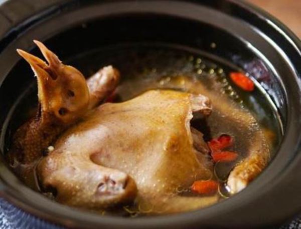 5 điều cấm kỵ khi ăn thịt chim bồ câu, ai biết rồi cần tránh ngay kẻo sinh độc hoặc làm lãng phí dinh dưỡng món ăn-2