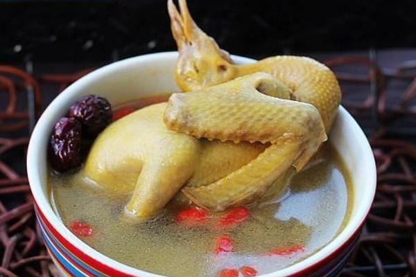 5 điều cấm kỵ khi ăn thịt chim bồ câu, ai biết rồi cần tránh ngay kẻo sinh độc hoặc làm lãng phí dinh dưỡng món ăn-3