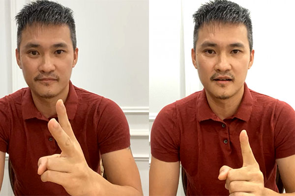 Tại sao Công Vinh và Thuỷ Tiên quyết không sao kê online 177 tỷ đồng cứu trợ miền Trung?-4