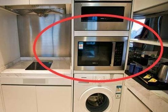 Đừng mua 4 loại thiết bị điện đắt tiền này!Người thông minh đủ hiểu, dù đắt đến đâu thì cũng thật lãng phí