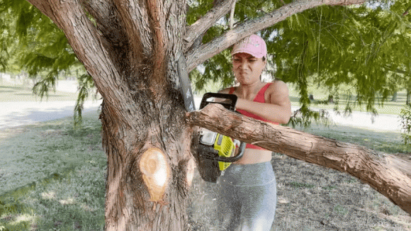 Cuộc sống bên chồng đại gia của ca sĩ Hồng Ngọc tại Mỹ: Sở hữu nhà vườn rộng hàng nghìn mét như khu resort-1