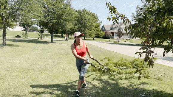 Cuộc sống bên chồng đại gia của ca sĩ Hồng Ngọc tại Mỹ: Sở hữu nhà vườn rộng hàng nghìn mét như khu resort-3