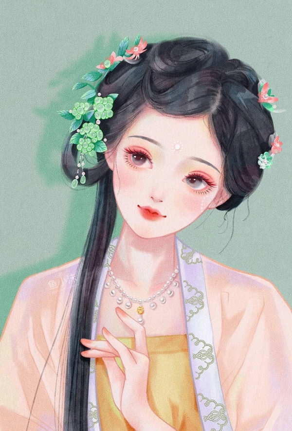 Khám phá cuộc sống của 12 con giáp trong tuần mới 6/9 - 12/9: Tuổi Mão đạt được thành công trong sự nghiệp, tuổi Dần gặp được nhiều may mắn-2