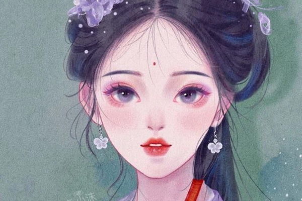 Top 3 con giáp may mắn nhất tuần từ 6/9 - 12/9: Tuần đầu tiên tháng 8 âm lịch nhiều hỷ sự, thời gian tới công việc tiền bạc khởi sắc-4