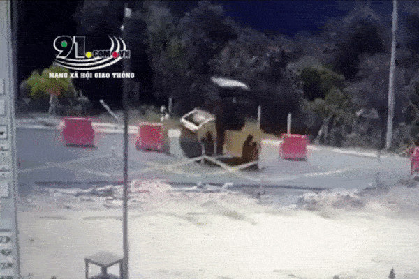 Tình án xác chết trôi sông chấn động Sóc Trăng một thời: Sự mất tích bí ẩn của người chồng mẫu mực (Kỳ 1)-5