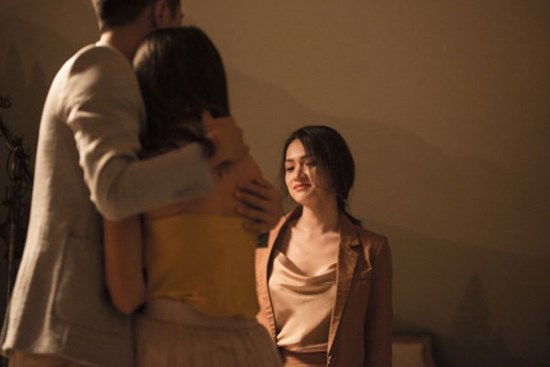 Chồng phản bội trở về, vợ hãy làm ngay những việc này nếu muốn níu giữ hôn nhân