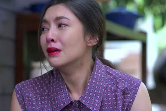 Sáng hôm ấy tôi gắt gỏng ném cho chồng 10 nghìn ăn xôi, để rồi sau đó phải ân hận tột cùng