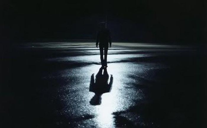 Tình án xác chết trôi sông chấn động Sóc Trăng một thời: Sự mất tích bí ẩn của người chồng mẫu mực (Kỳ 1)-3