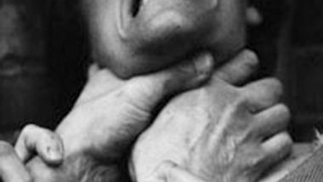 Tình án xác chết trôi sông chấn động một thời (Kỳ 2): Ác quỷ đội lốt người vợ tào khang nguyện chết theo chồng-3