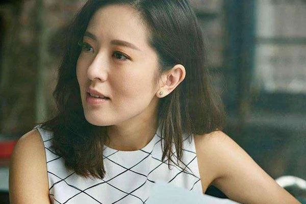 Nghe câu nói của con trai 4 tuổi, vợ tôi đòi bán nhà gấp-2