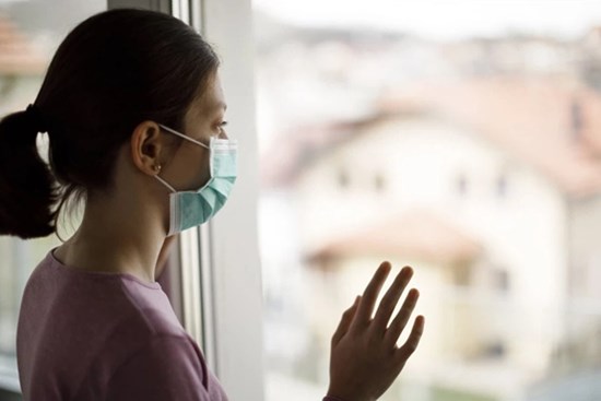 Những điều F0 cần lưu ý khi dùng thuốc điều trị COVID-19 tại nhà