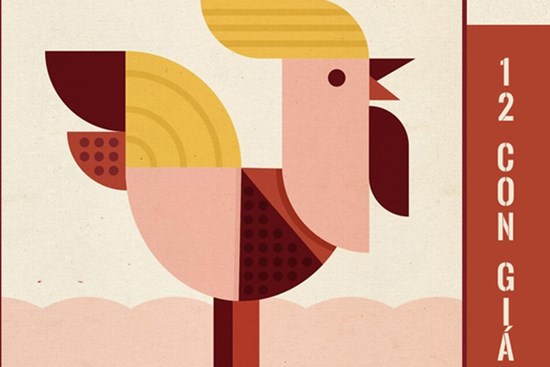 Top 3 con giáp may mắn nhất tuần từ 6/9 - 12/9: Tuần đầu tiên tháng 8 âm lịch nhiều hỷ sự, thời gian tới công việc tiền bạc khởi sắc