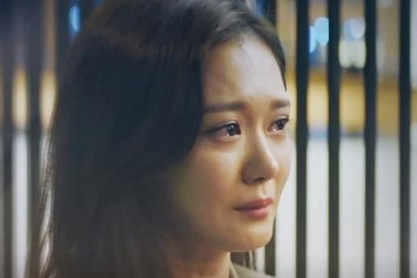 Bạn trai đại gia bất ngờ muốn quay lại với tôi, thế nhưng vừa nhìn thấy chiếc xe anh đi, tôi đã hiểu tất cả-2