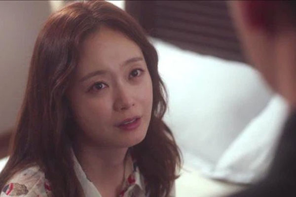 Chồng phân biệt đối xử nội ngoại, vợ ý kiến lại giở giọng Chí Phèo-2