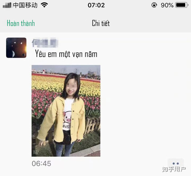 Bị phản bội đau đớn, vợ dùng một chiêu mà dìm chồng và kẻ thứ ba xuống bùn, quả báo đắng ngắt cho hai kẻ dối trá-1