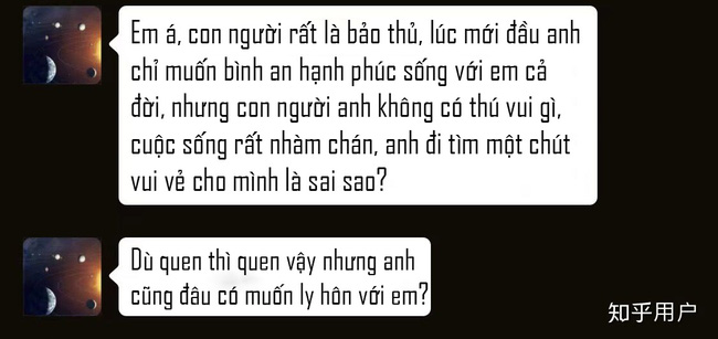 Bị phản bội đau đớn, vợ dùng một chiêu mà dìm chồng và kẻ thứ ba xuống bùn, quả báo đắng ngắt cho hai kẻ dối trá-7