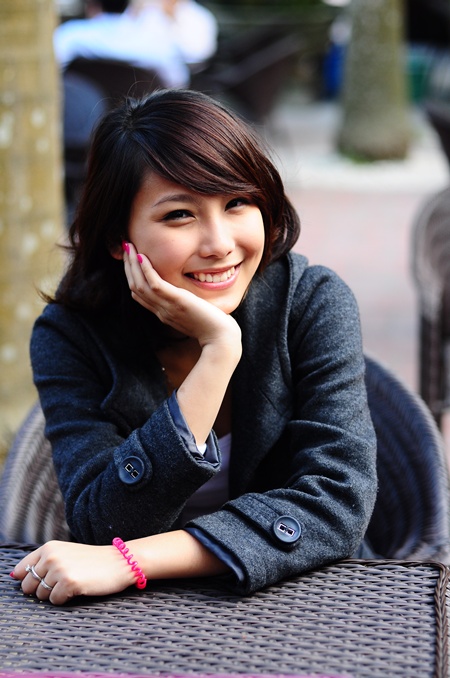 Cựu hot girl Linh 3B sau 10 năm ở ẩn: Từ nàng Rùa duyên dáng trong Chít và Pi trở thành mẹ đơn thân với trải nghiệm vượt cạn sinh tử ở tuổi 21-2