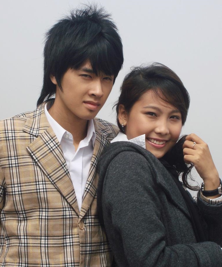 Cựu hot girl Linh 3B sau 10 năm ở ẩn: Từ nàng Rùa duyên dáng trong Chít và Pi trở thành mẹ đơn thân với trải nghiệm vượt cạn sinh tử ở tuổi 21-3